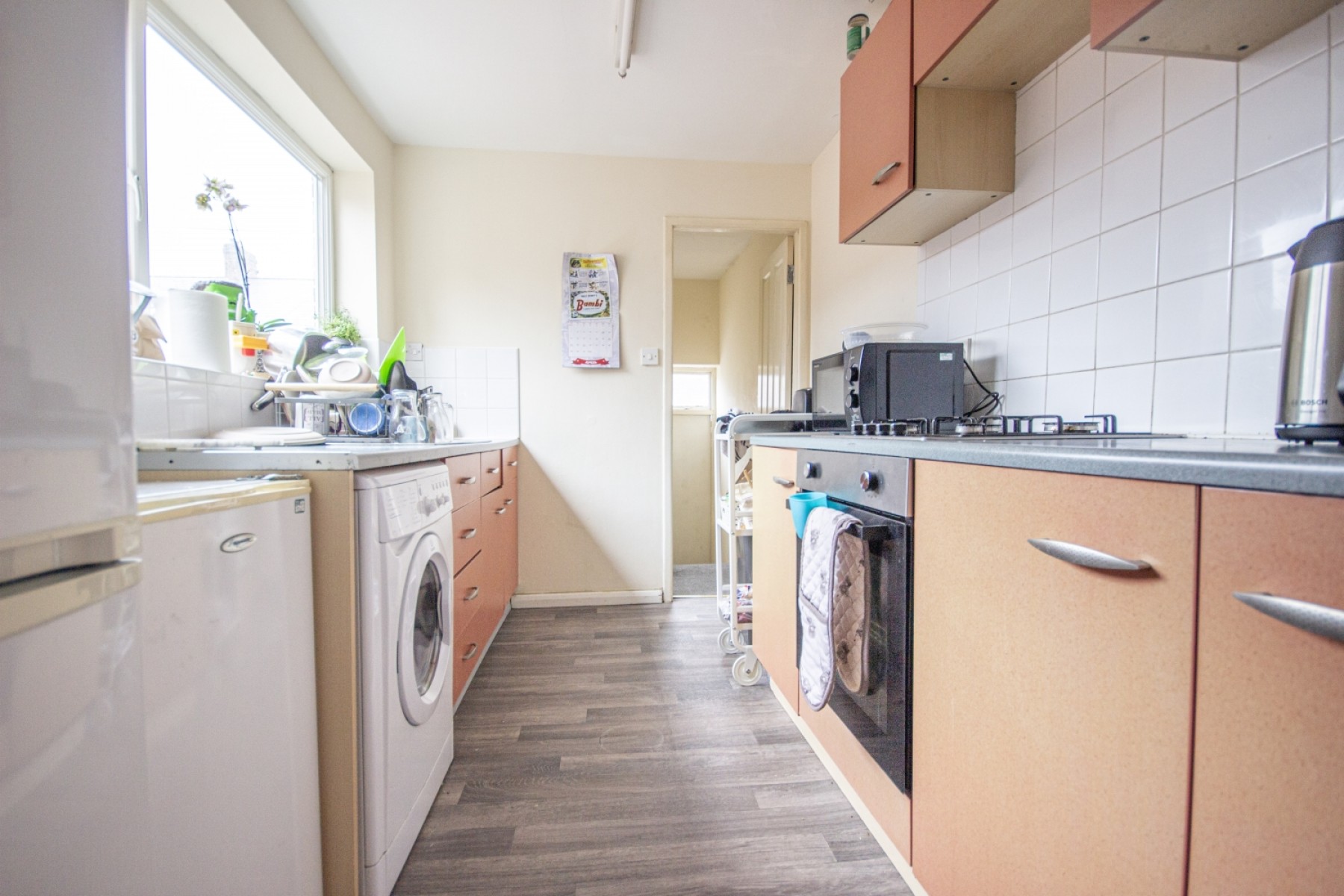 Images for Hotspur Street, Newcastle upon Tyne, Tyne and Wear, NE6
