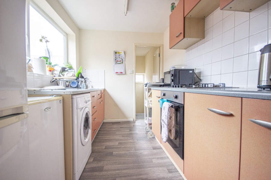 Images for Hotspur Street, Newcastle upon Tyne, Tyne and Wear, NE6