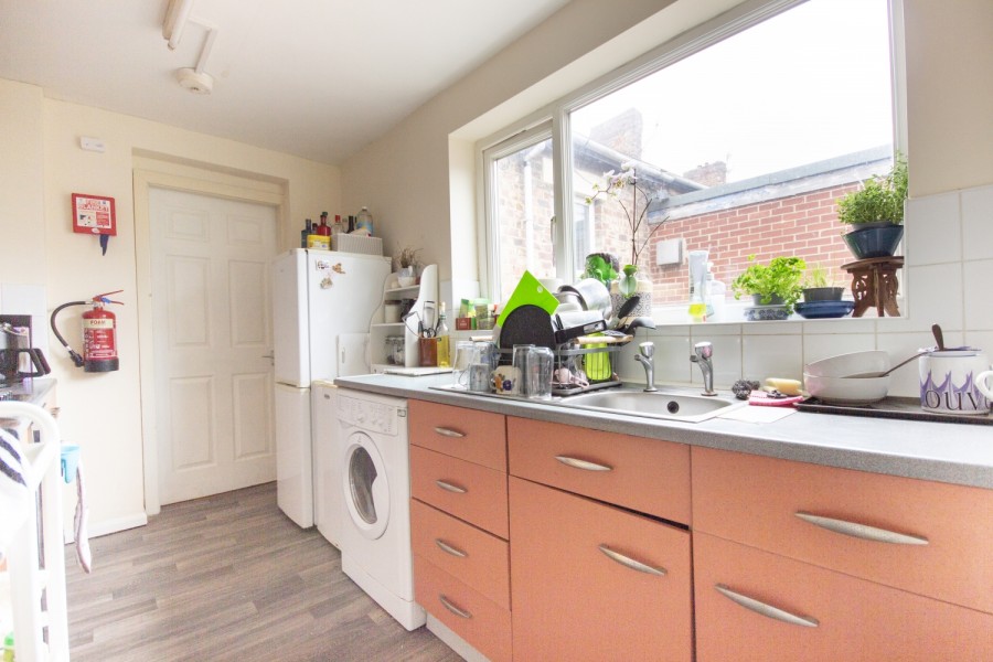 Images for Hotspur Street, Newcastle upon Tyne, Tyne and Wear, NE6