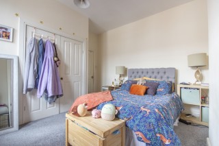 Images for Hotspur Street, Newcastle upon Tyne, Tyne and Wear, NE6