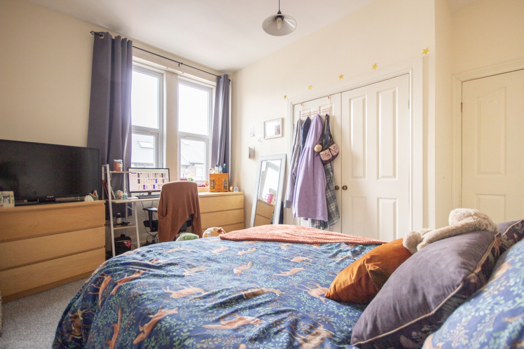 Images for Hotspur Street, Newcastle upon Tyne, Tyne and Wear, NE6