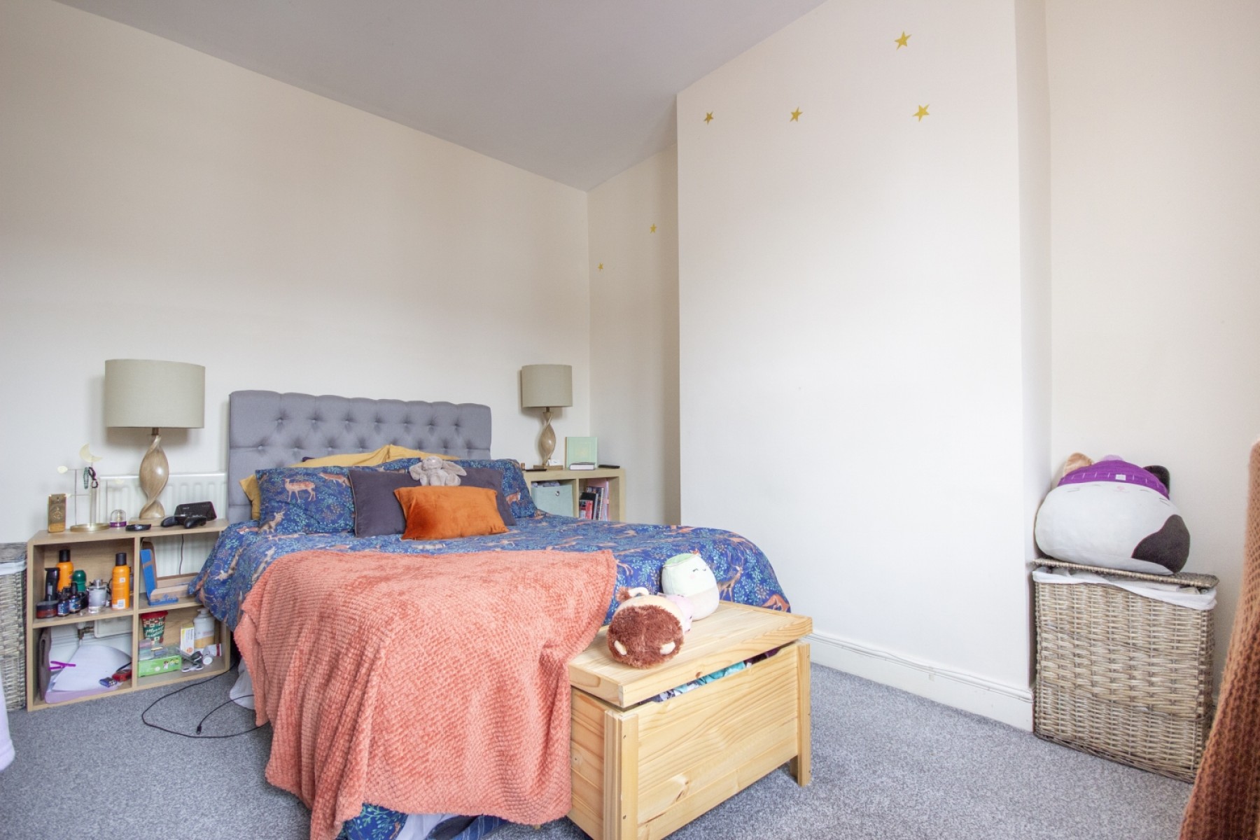 Images for Hotspur Street, Newcastle upon Tyne, Tyne and Wear, NE6