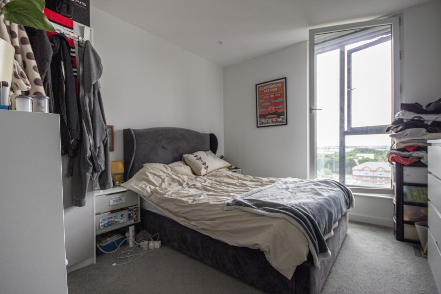Images for 4 Wharf End, Trafford Park, Manchester, Lancashire, M17