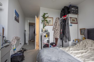 Images for 4 Wharf End, Trafford Park, Manchester, Lancashire, M17