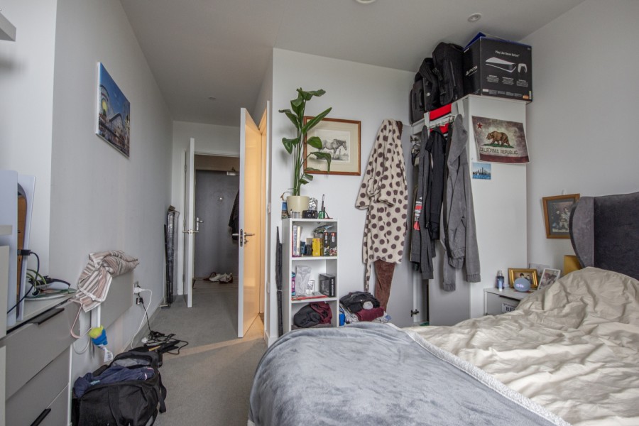 Images for 4 Wharf End, Trafford Park, Manchester, Lancashire, M17
