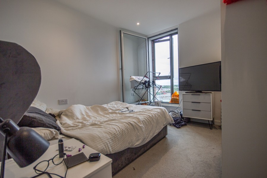 Images for 4 Wharf End, Trafford Park, Manchester, Lancashire, M17