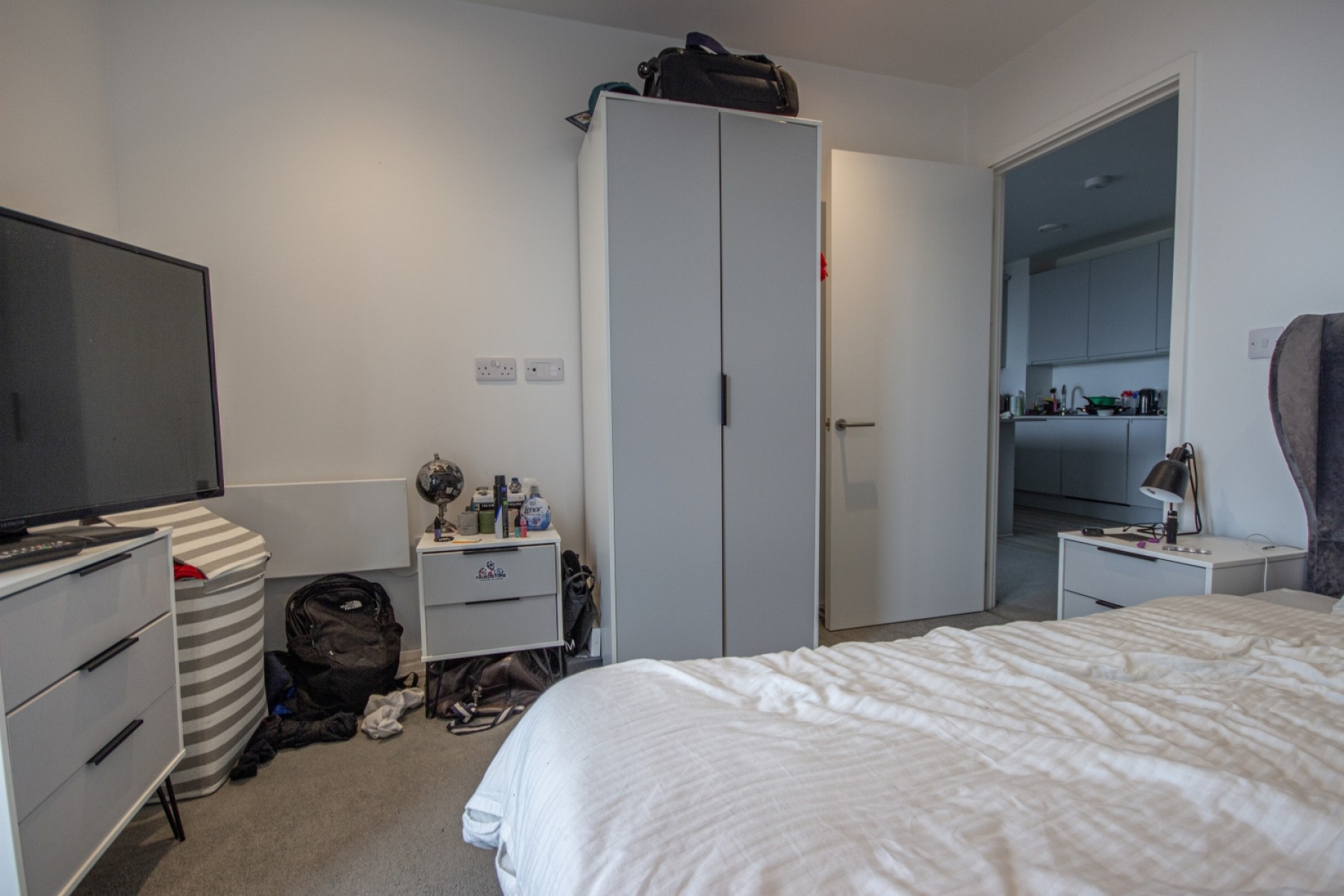 Images for 4 Wharf End, Trafford Park, Manchester, Lancashire, M17