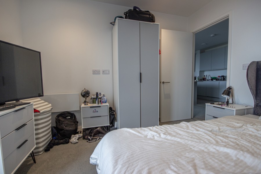 Images for 4 Wharf End, Trafford Park, Manchester, Lancashire, M17