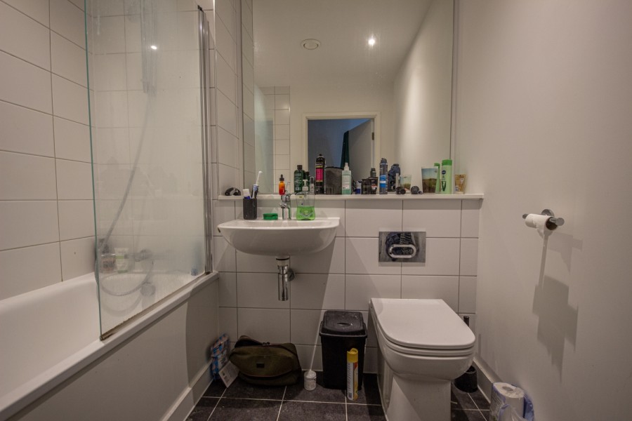 Images for 4 Wharf End, Trafford Park, Manchester, Lancashire, M17