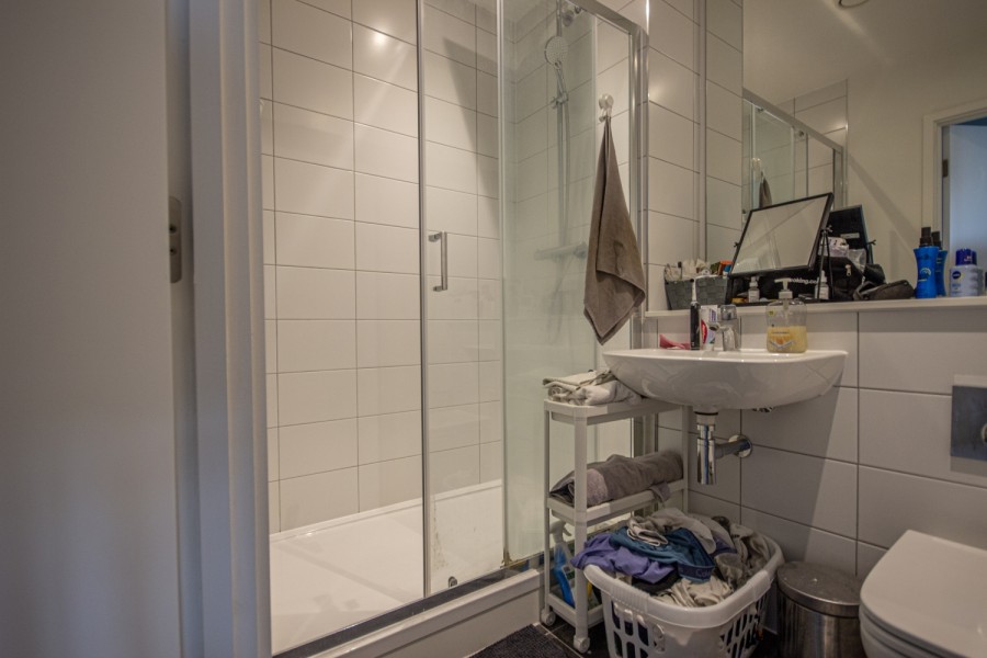 Images for 4 Wharf End, Trafford Park, Manchester, Lancashire, M17