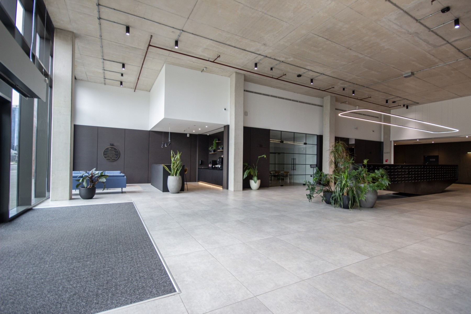 Images for 4 Wharf End, Trafford Park, Manchester, Lancashire, M17