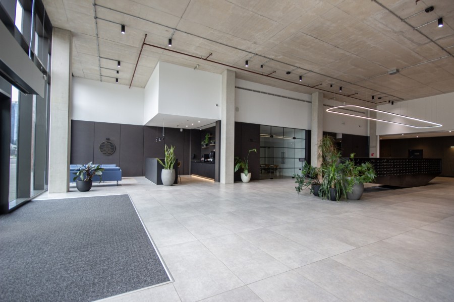 Images for 4 Wharf End, Trafford Park, Manchester, Lancashire, M17