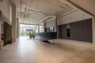 Images for 4 Wharf End, Trafford Park, Manchester, Lancashire, M17