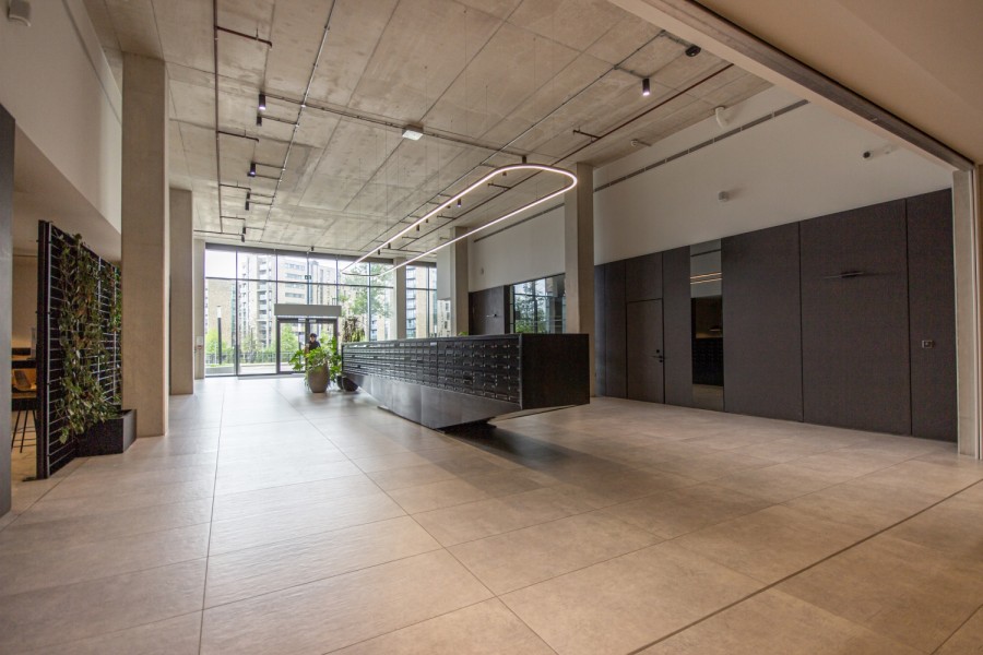 Images for 4 Wharf End, Trafford Park, Manchester, Lancashire, M17
