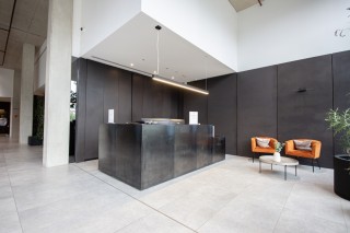 Images for 4 Wharf End, Trafford Park, Manchester, Lancashire, M17