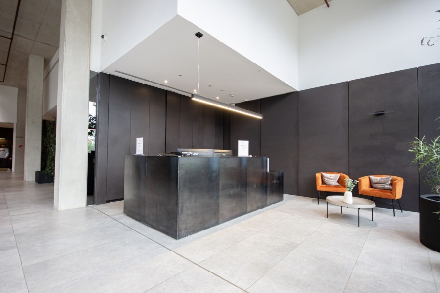 Images for 4 Wharf End, Trafford Park, Manchester, Lancashire, M17