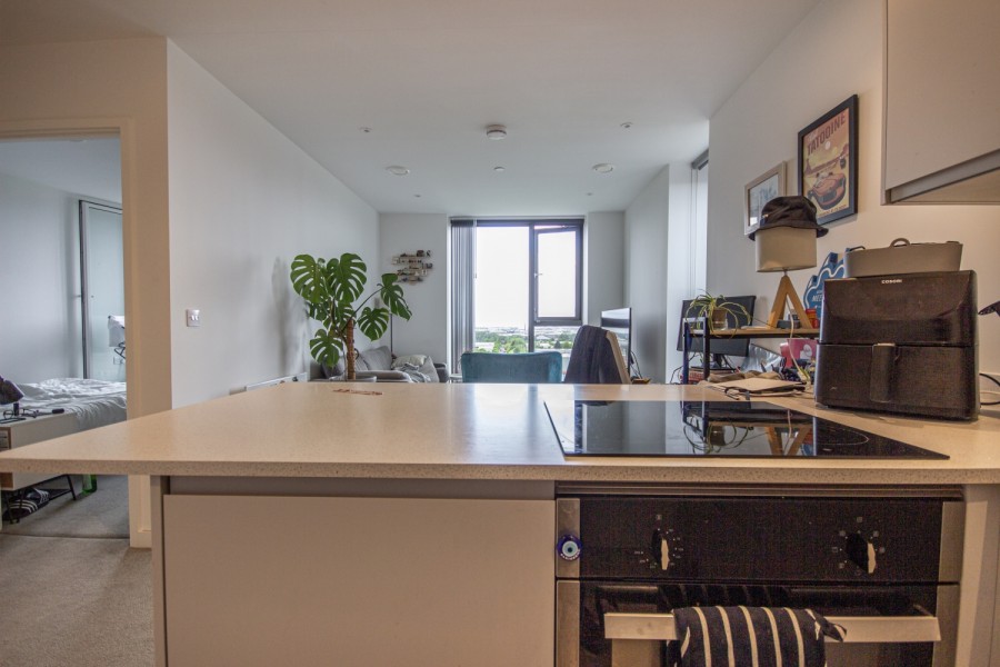 Images for 4 Wharf End, Trafford Park, Manchester, Lancashire, M17