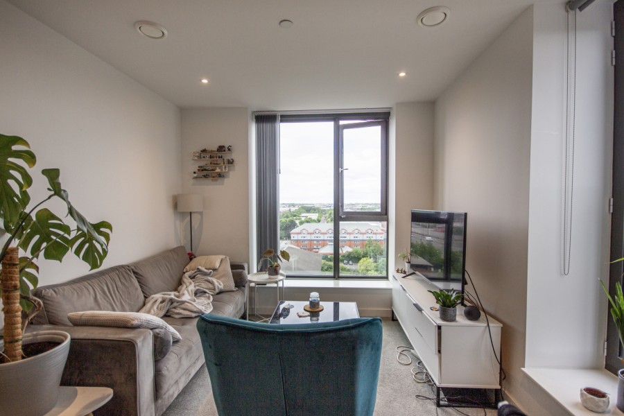 Images for 4 Wharf End, Trafford Park, Manchester, Lancashire, M17