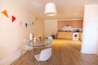 Images for Waterloo House, Thornton Street, Newcastle upon Tyne, Tyne and Wear, NE1