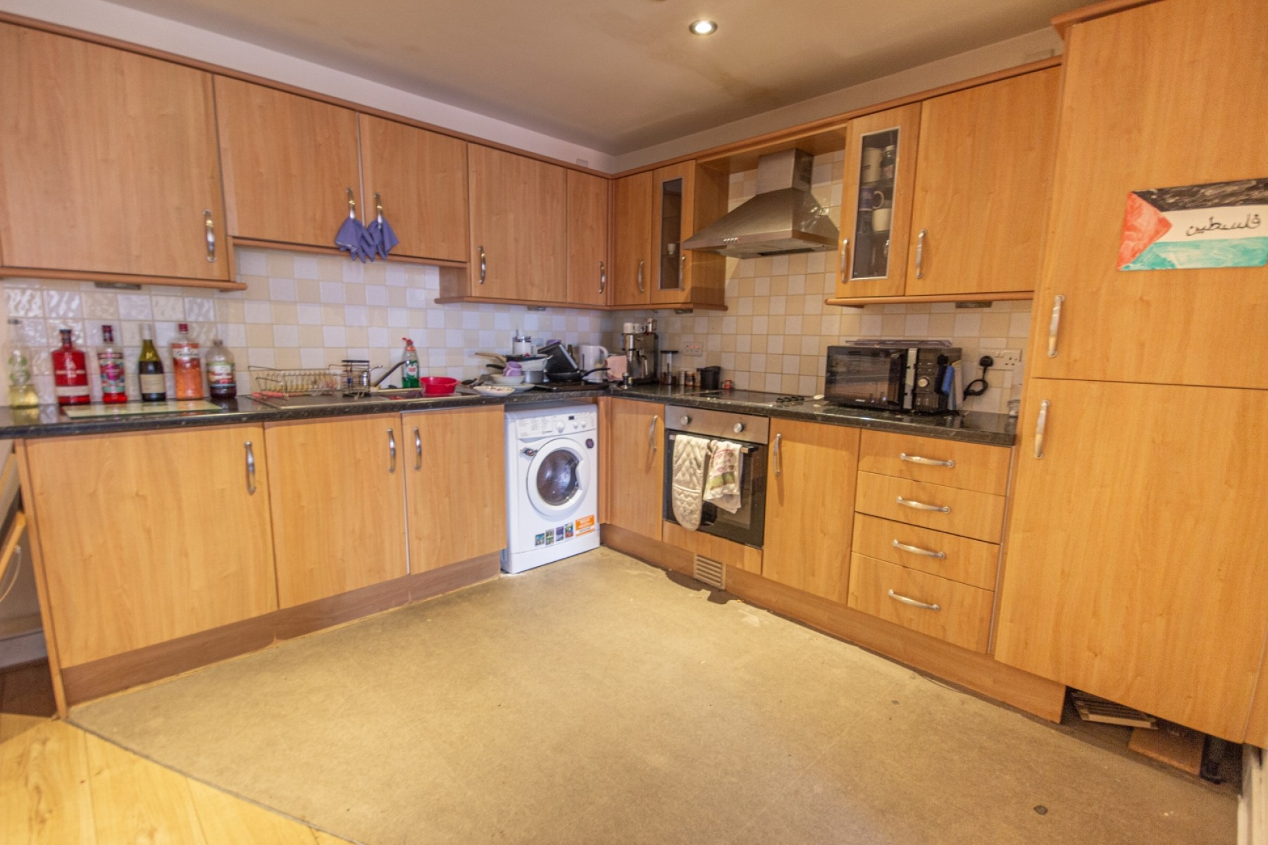 Images for Waterloo House, Thornton Street, Newcastle upon Tyne, Tyne and Wear, NE1