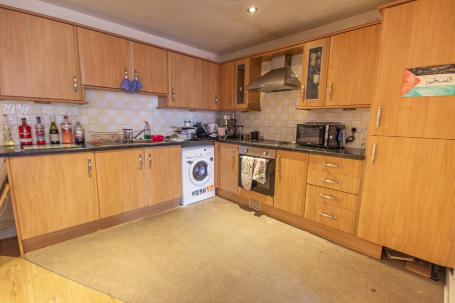 Images for Waterloo House, Thornton Street, Newcastle upon Tyne, Tyne and Wear, NE1