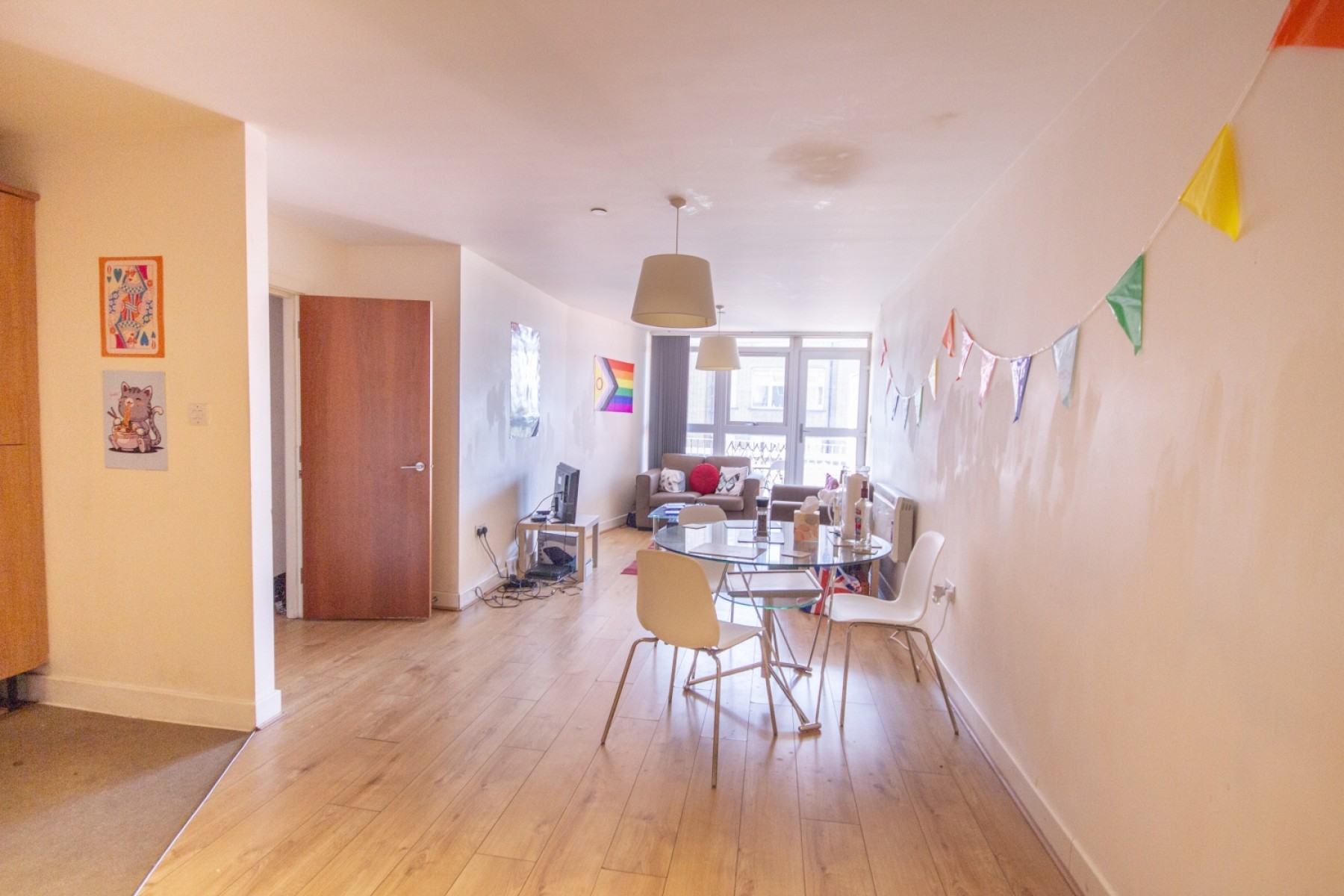Images for Waterloo House, Thornton Street, Newcastle upon Tyne, Tyne and Wear, NE1
