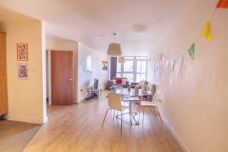 Images for Waterloo House, Thornton Street, Newcastle upon Tyne, Tyne and Wear, NE1