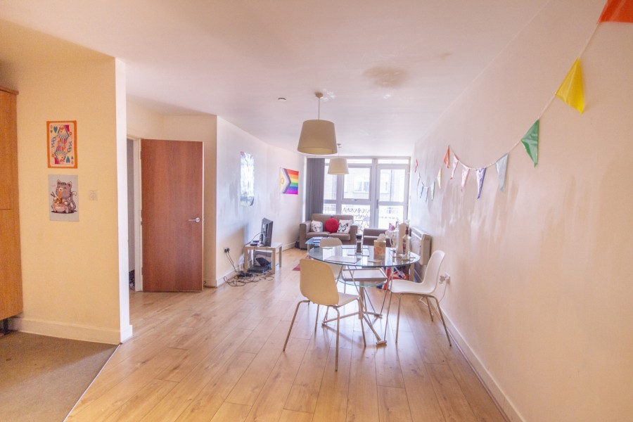 Images for Waterloo House, Thornton Street, Newcastle upon Tyne, Tyne and Wear, NE1