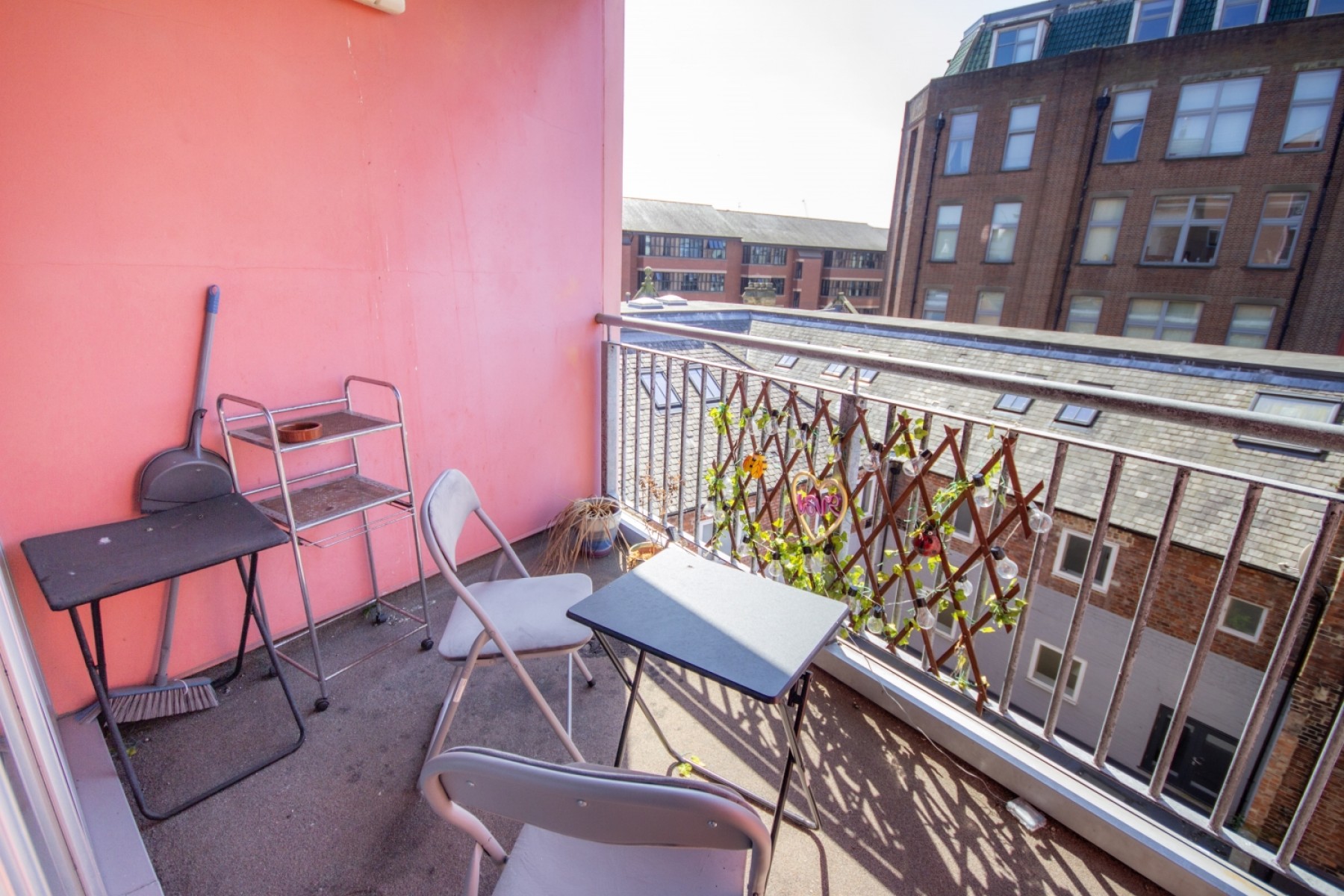 Images for Waterloo House, Thornton Street, Newcastle upon Tyne, Tyne and Wear, NE1