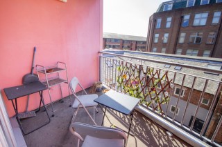 Images for Waterloo House, Thornton Street, Newcastle upon Tyne, Tyne and Wear, NE1
