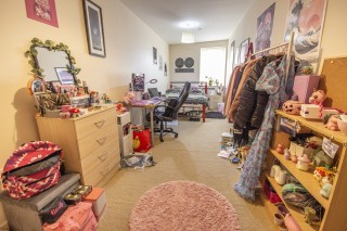 Images for Waterloo House, Thornton Street, Newcastle upon Tyne, Tyne and Wear, NE1