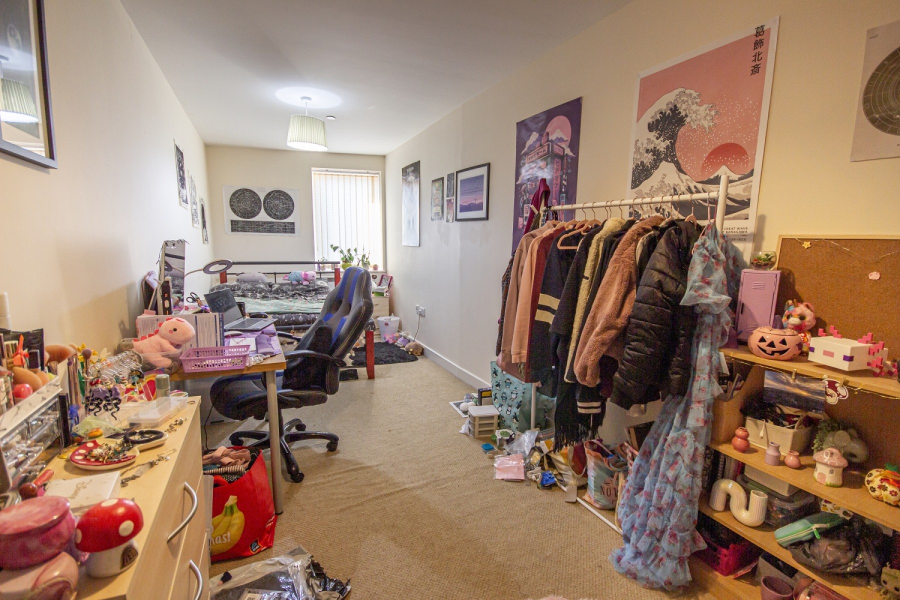 Images for Waterloo House, Thornton Street, Newcastle upon Tyne, Tyne and Wear, NE1