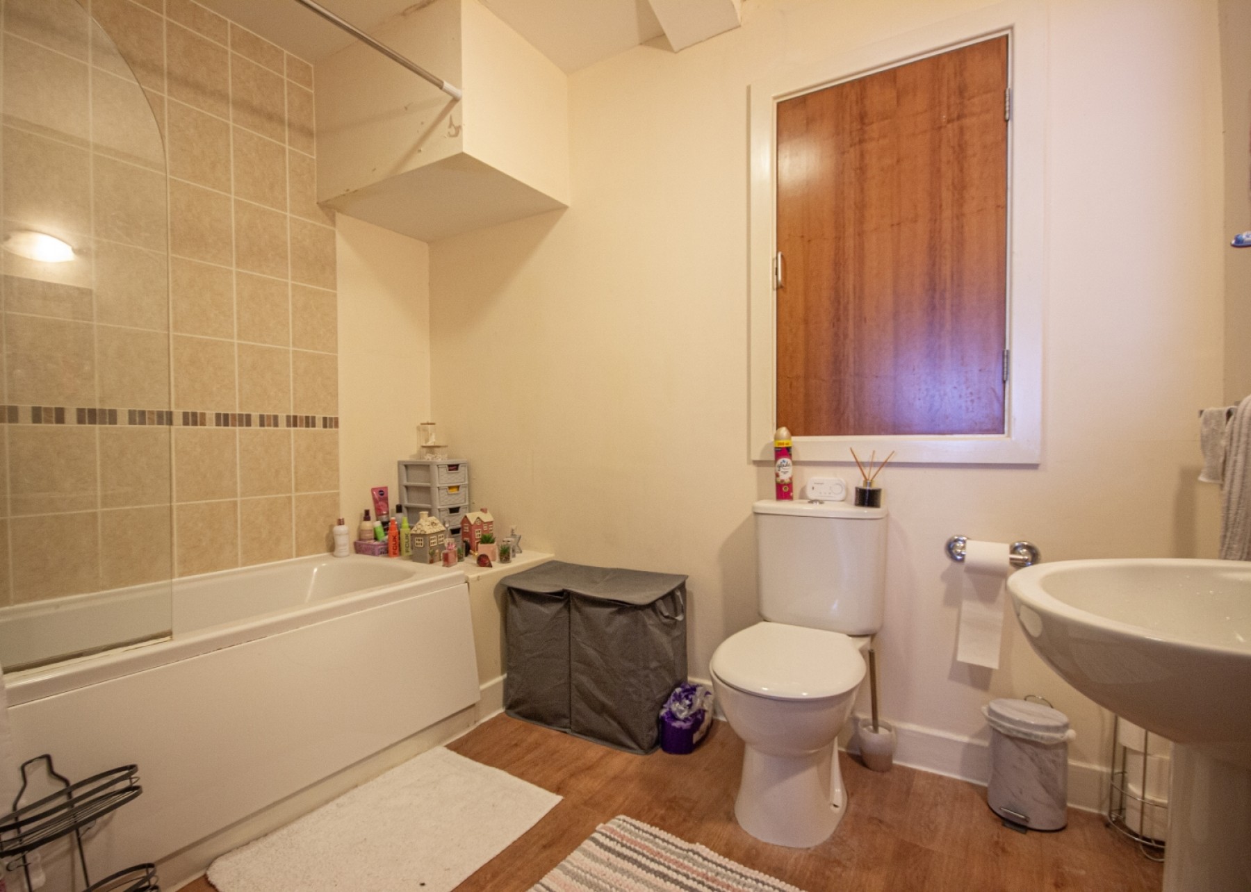 Images for Waterloo House, Thornton Street, Newcastle upon Tyne, Tyne and Wear, NE1