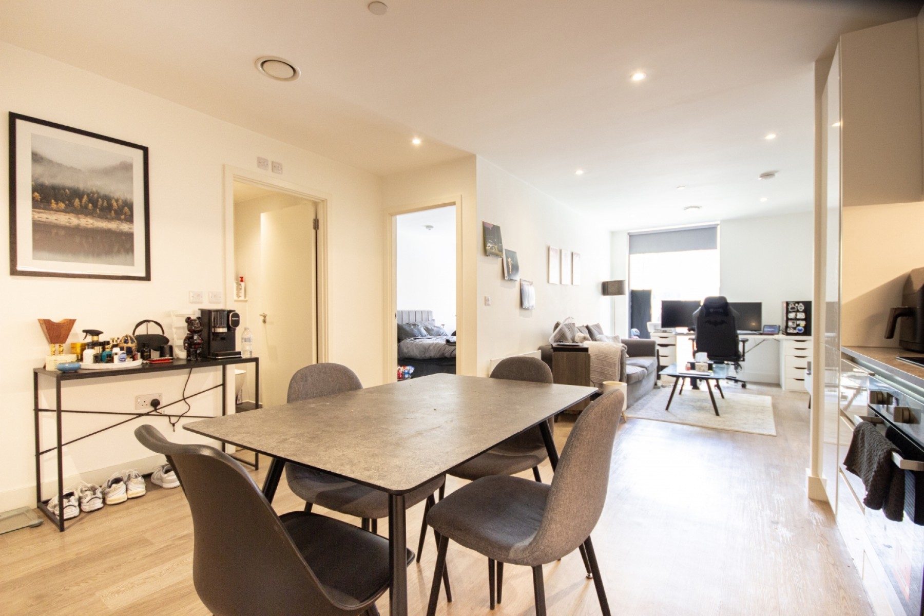 Images for Hadrians Tower, Rutherford Street, Newcastle Upon Tyne, Northumberland, NE4