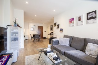Images for Hadrians Tower, Rutherford Street, Newcastle Upon Tyne, Northumberland, NE4