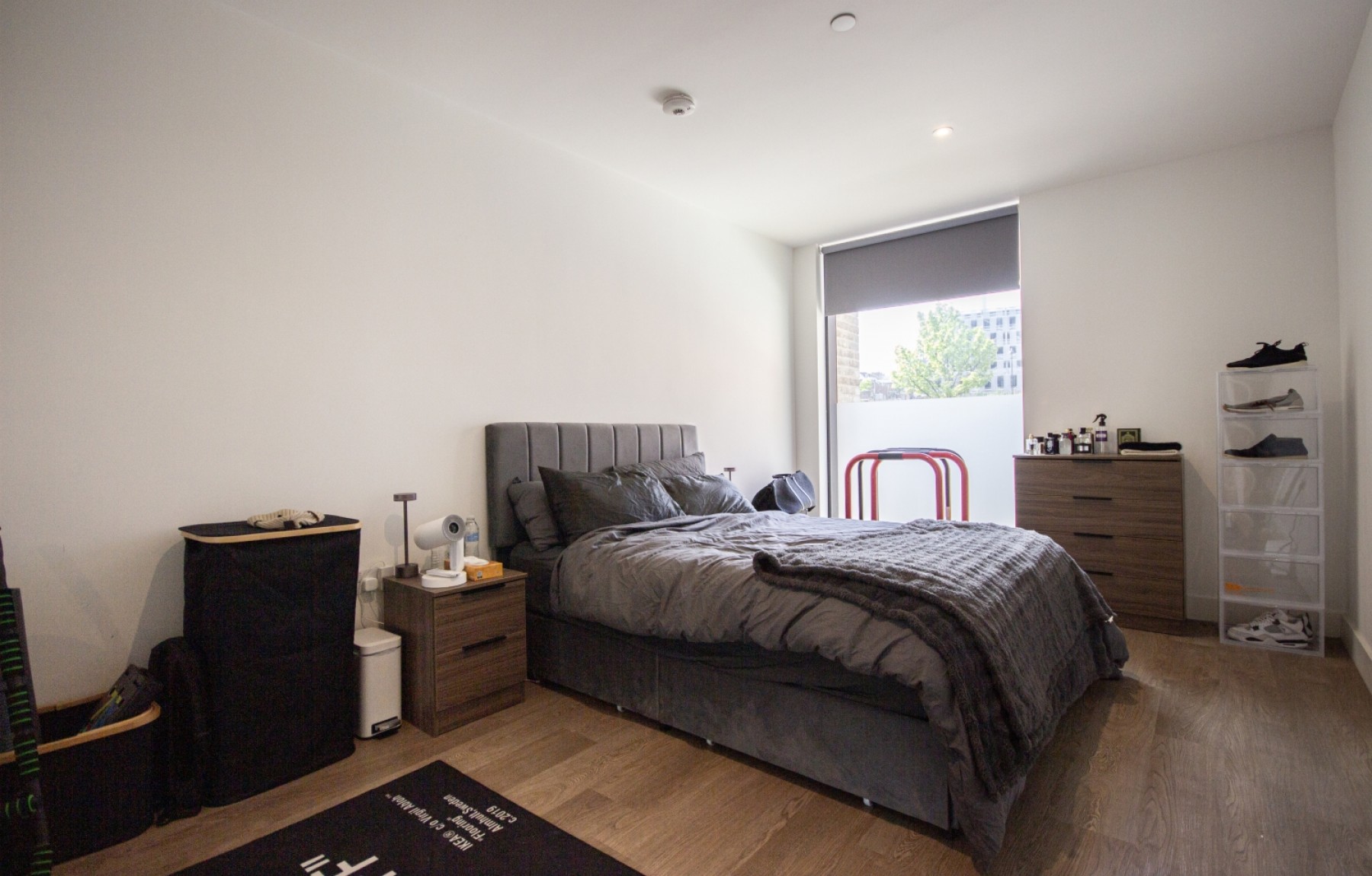 Images for Hadrians Tower, Rutherford Street, Newcastle Upon Tyne, Northumberland, NE4