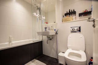 Images for Hadrians Tower, Rutherford Street, Newcastle Upon Tyne, Northumberland, NE4