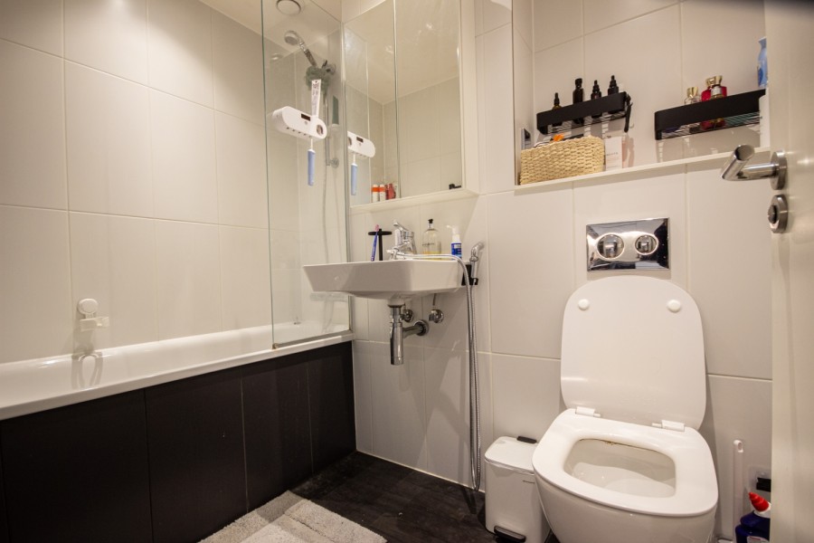 Images for Hadrians Tower, Rutherford Street, Newcastle Upon Tyne, Northumberland, NE4
