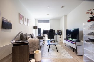 Images for Hadrians Tower, Rutherford Street, Newcastle Upon Tyne, Northumberland, NE4