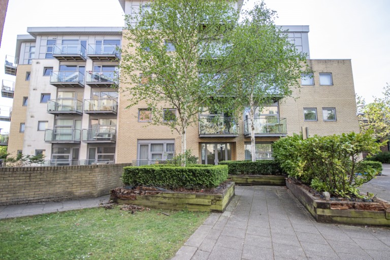 View Full Details for Lime Square City Road, Newcastle upon Tyne, Tyne and Wear, NE1