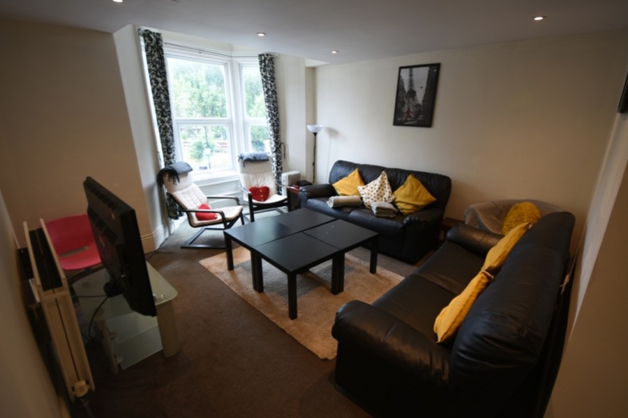 Images for Brentwood Avenue, Newcastle upon Tyne, NE2 3DH