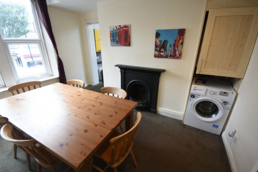 Images for Brentwood Avenue, Newcastle upon Tyne, NE2 3DH