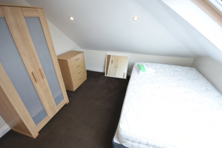 Images for Brentwood Avenue, Newcastle upon Tyne, NE2 3DH