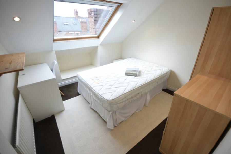 Images for Brentwood Avenue, Newcastle upon Tyne, NE2 3DH