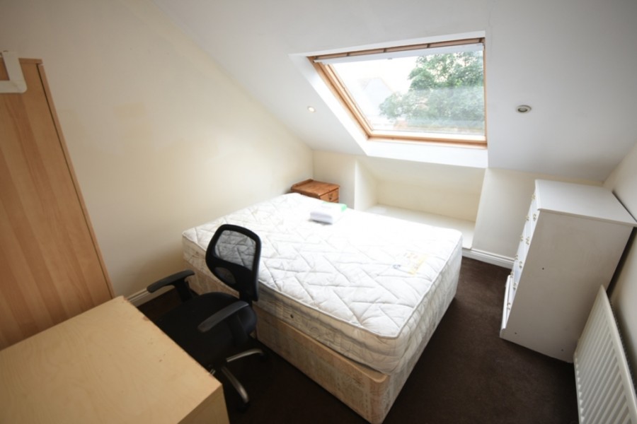 Images for Brentwood Avenue, Newcastle upon Tyne, NE2 3DH