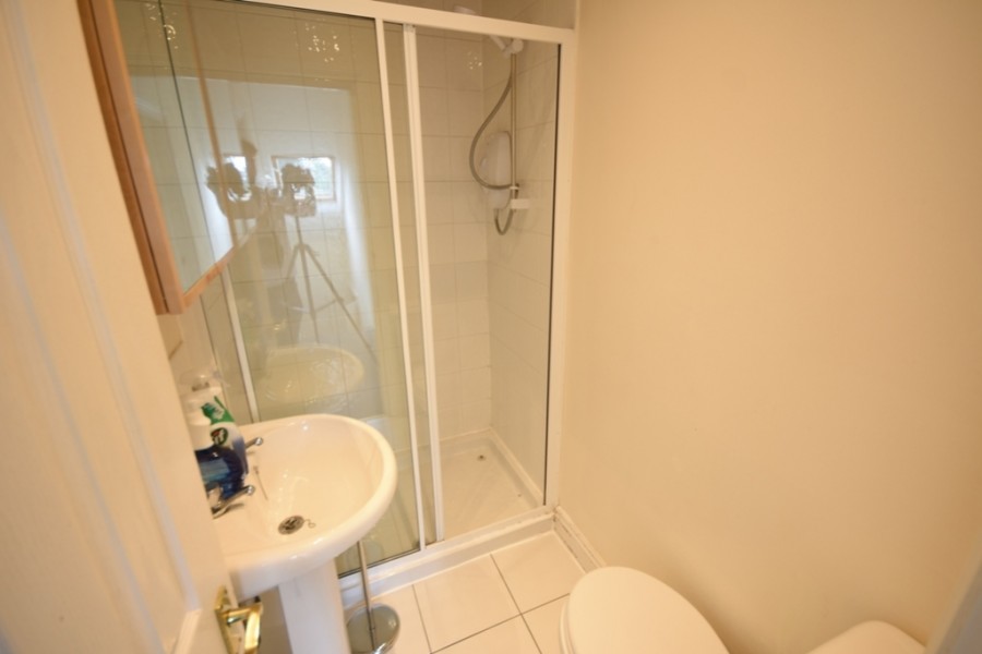 Images for Brentwood Avenue, Newcastle upon Tyne, NE2 3DH