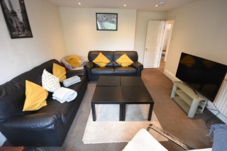 Images for Brentwood Avenue, Newcastle upon Tyne, NE2 3DH