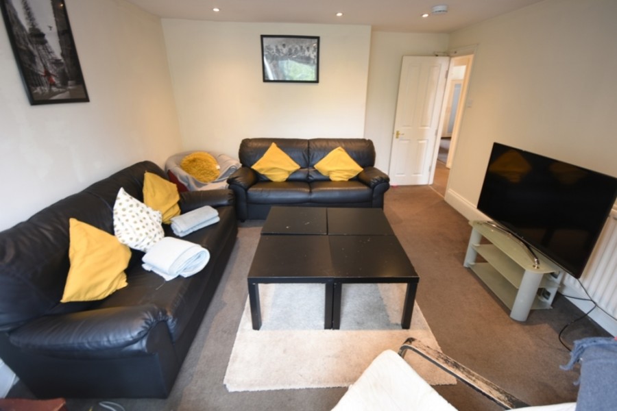Images for Brentwood Avenue, Newcastle upon Tyne, NE2 3DH