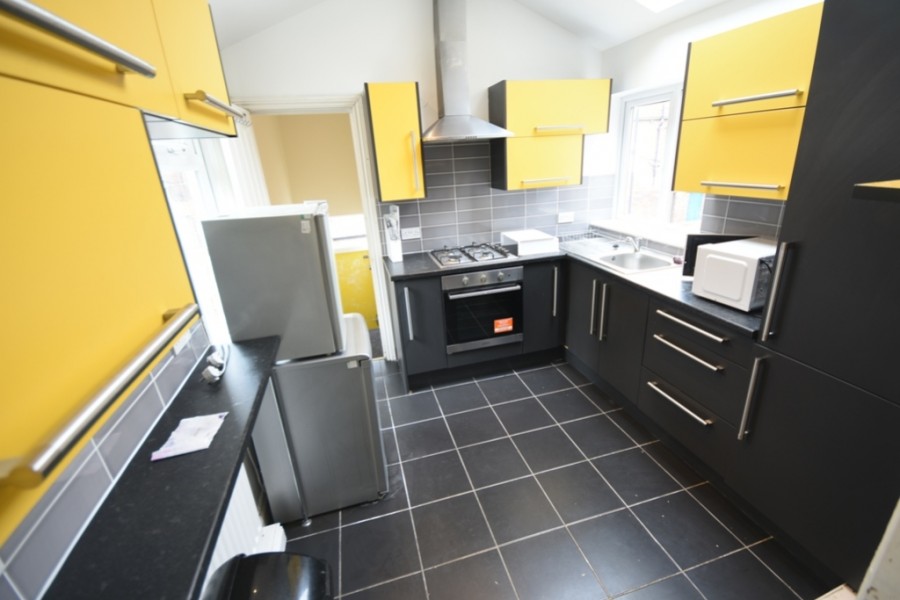 Images for Brentwood Avenue, Newcastle upon Tyne, NE2 3DH