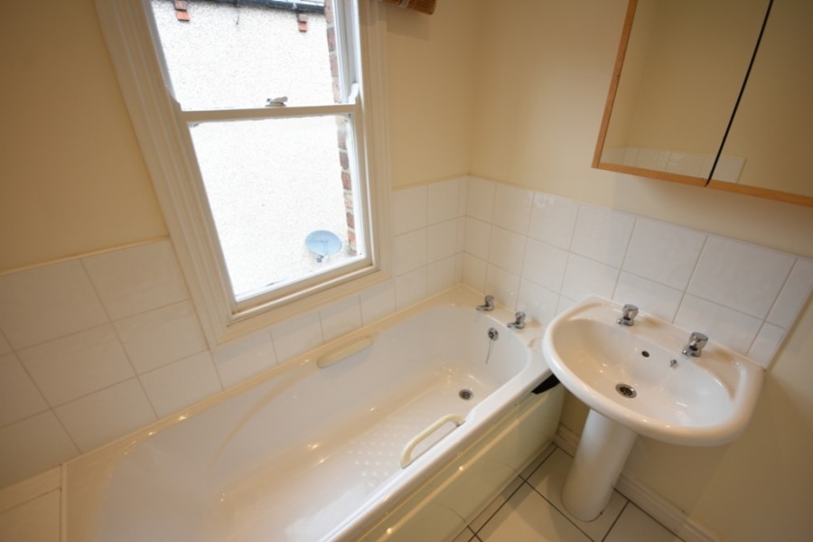 Images for Brentwood Avenue, Newcastle upon Tyne, NE2 3DH